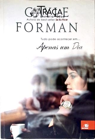 Apenas Um Dia