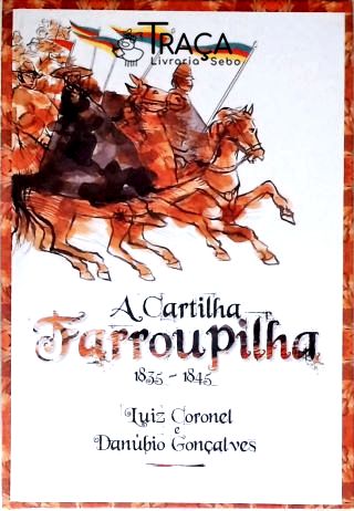 A Cartilha Farroupilha