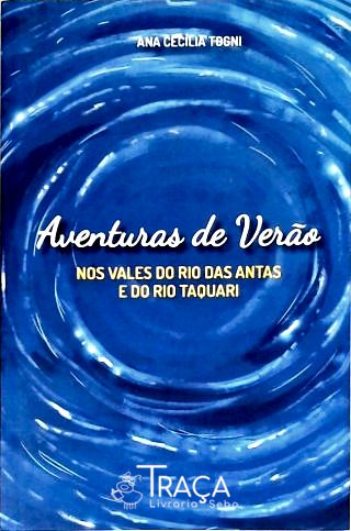 Aventuras de Verão
