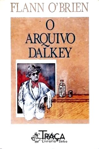 O Arquivo Dalkey