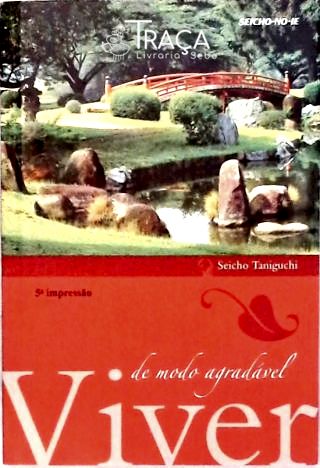 Viver de Modo Agradável