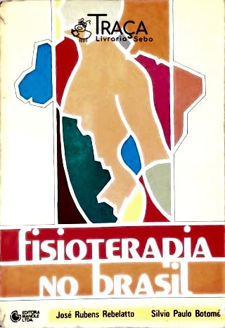 Fisioterapia no Brasil