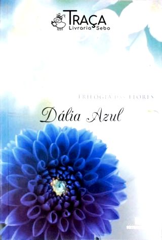 Trilogia Das Flores - Em 3 Volumes