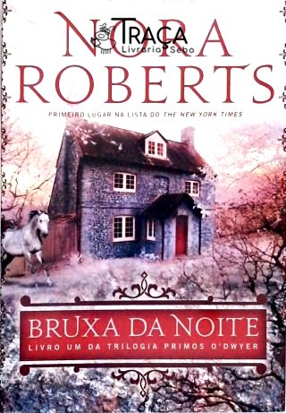 Trilogia Primos Odwyer - Em 3 Volumes