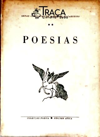 Poesias - Vol. 2