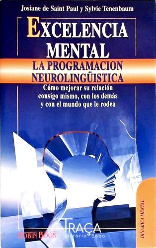 Excelencia Mental