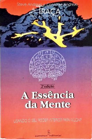 A Essência Da Mente