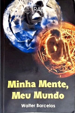 Minha Mente Meu Mundo