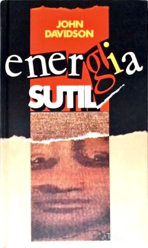 Energia Sutil