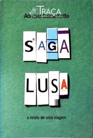 Saga Lusa