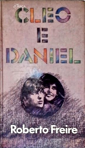 Cleo e Daniel