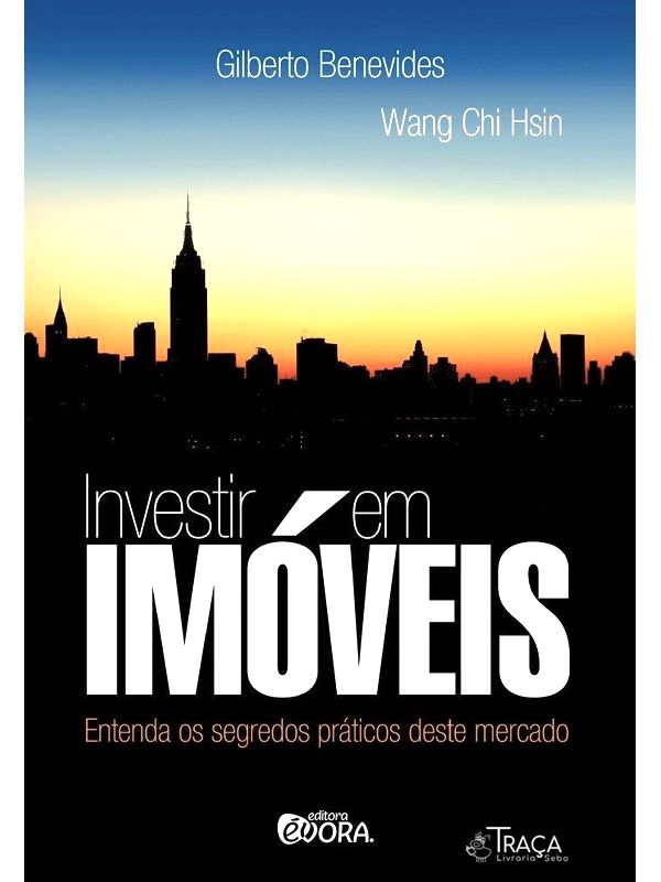 Investir em Imóveis