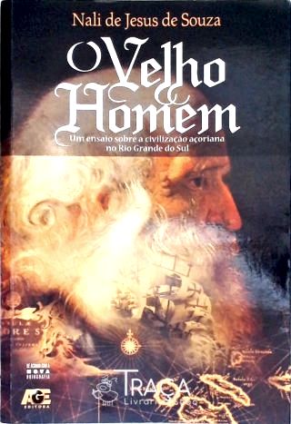 O Velho Homem