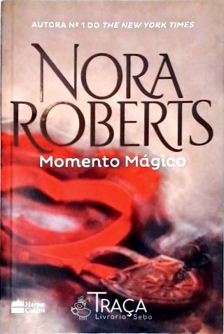 Momento Mágico