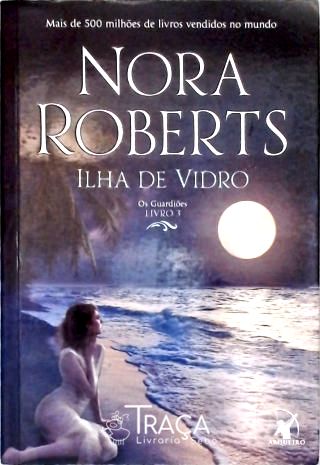 Ilha De Vidro