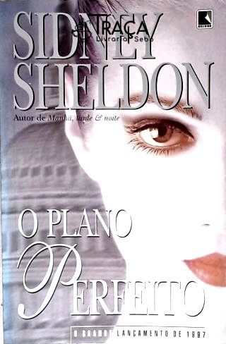O Plano Perfeito