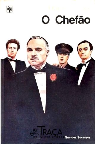 O Chefão