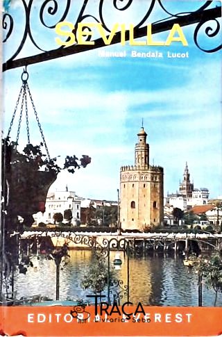 Sevilla