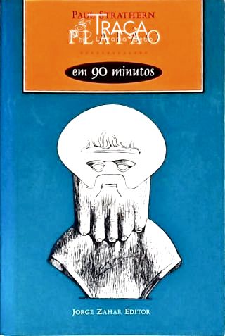 Platão Em 90 Minutos