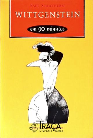 Wittgenstein Em 90 Minutos