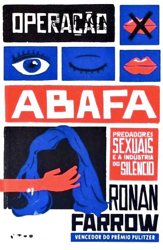 Operação Abafa