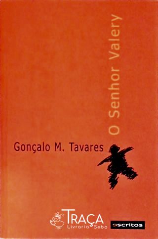 O Senhor Valery