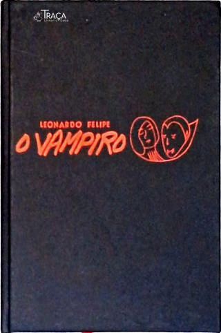 O Vampiro