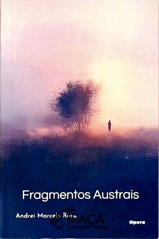 Fragmentos Austrais