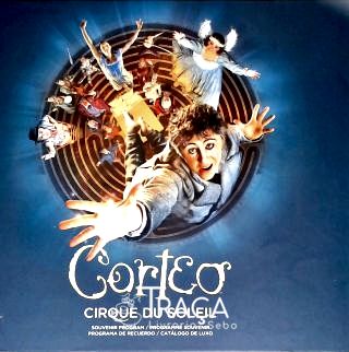 Corteo