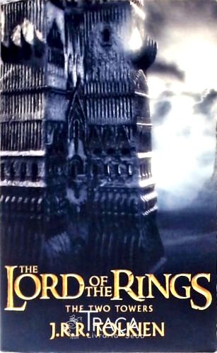 The Two Towers