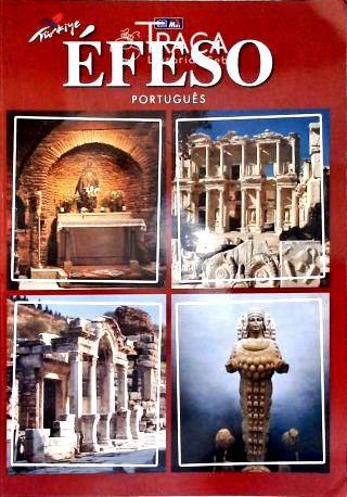 Éfeso