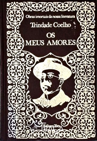 Os Meus Amores