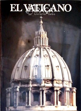 El Vaticano