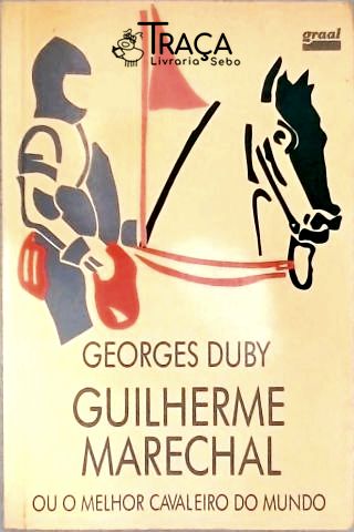Guilherme Marechal