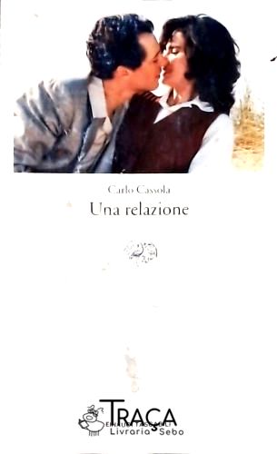 Una Relazione