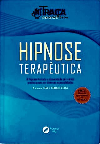 Hipnose Terapêutica
