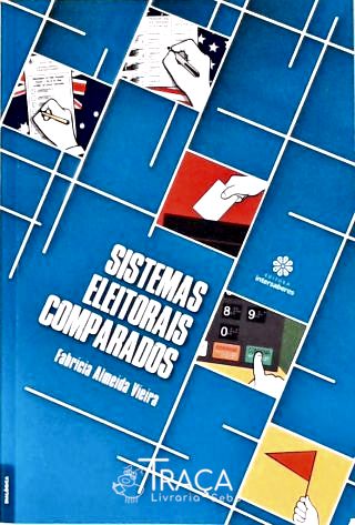 Sistemas Eleitorais Comparados