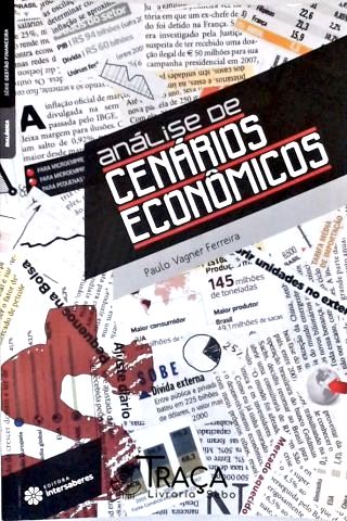 Análise de Cenários Econômicos