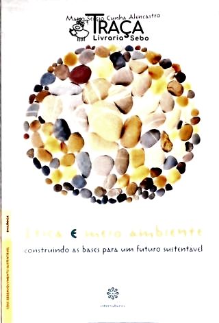 Ética E Meio Ambiente