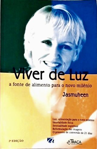 Viver De Luz