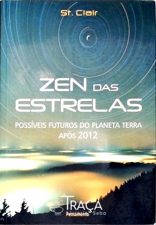 Zen das Estrelas