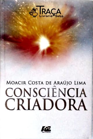 Consciência Criadora