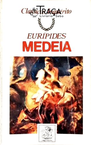 Medeia