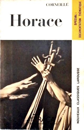 Horace