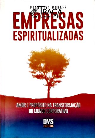 Empresas Espiritualizadas