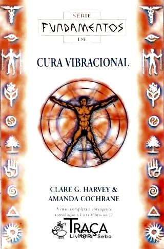 Cura Vibracional