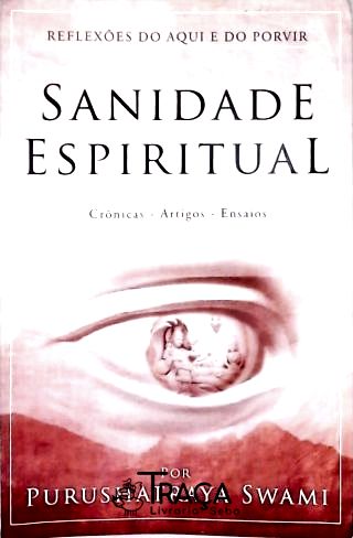 Sanidade Espiritual