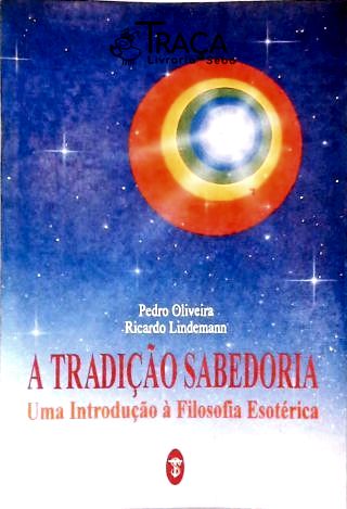 A Tradição Sabedoria