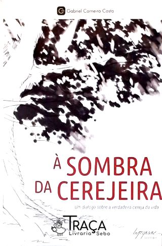 À Sombra da Cerejeira