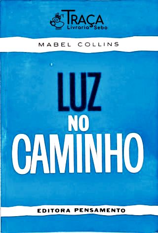 Luz no Caminho